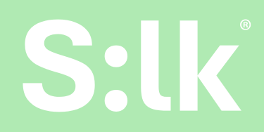 S:lk