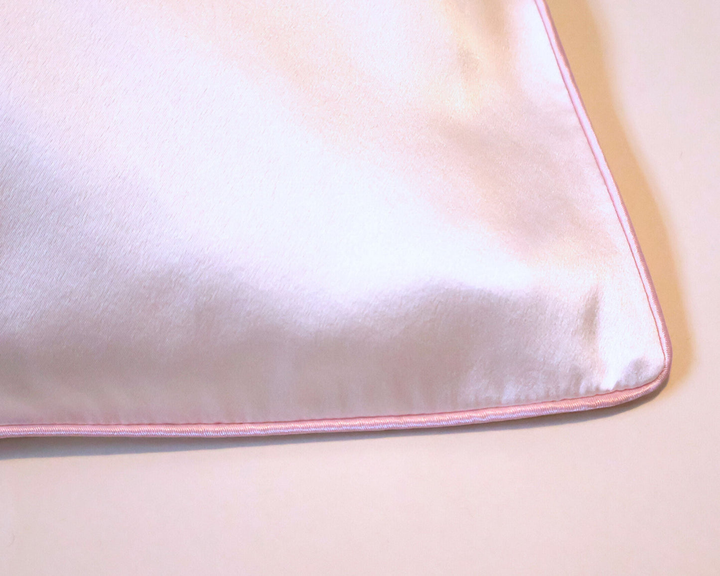 dusky pink